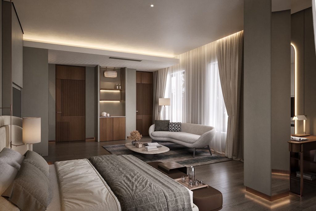 _VA_AV_Hotel_Bed203_1_5_01