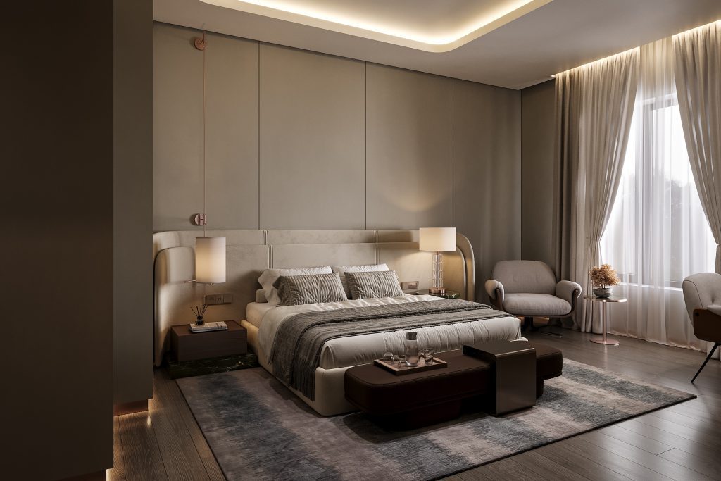 _VA_AV_Hotel_Bed205_001