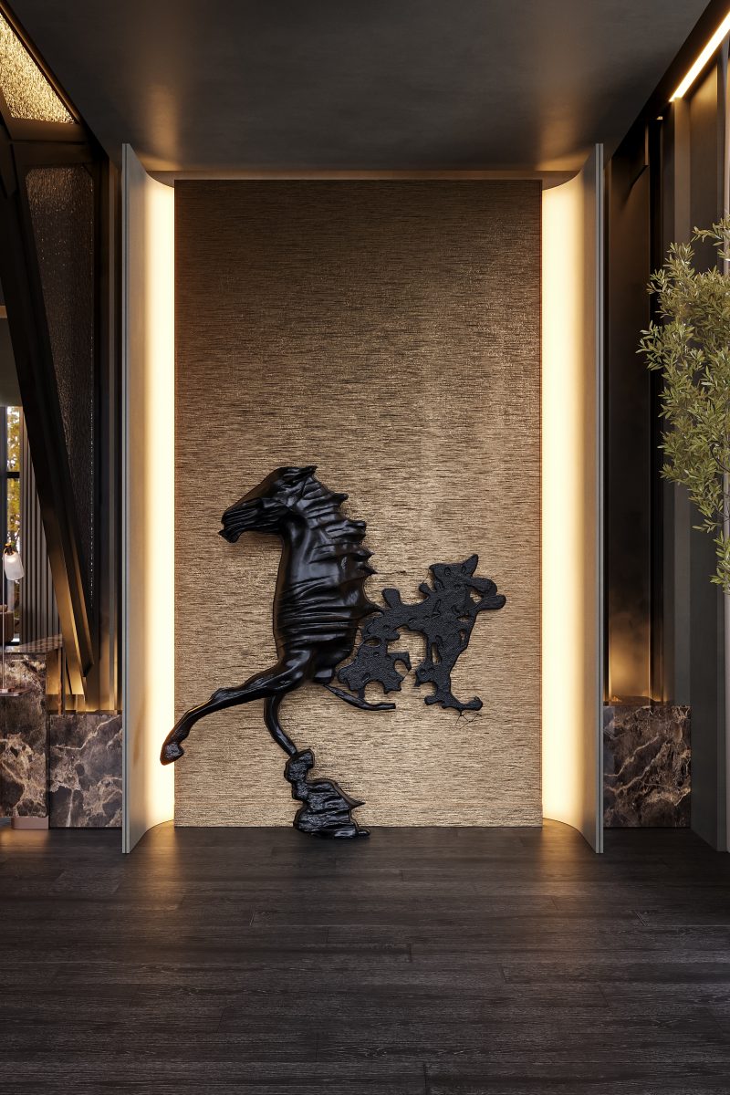 _VA_AV_H_Lobby_001