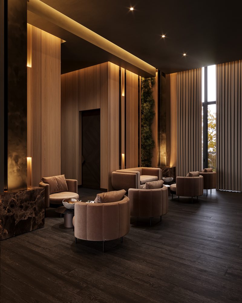 _VA_AV_H_Lobby_08_011