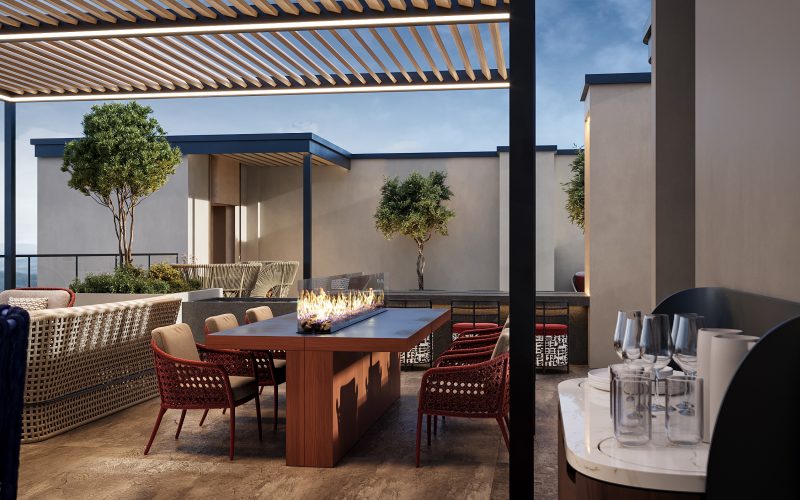 _VA_AV_H_Terrace_005