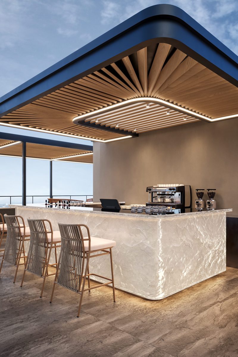 _VA_AV_H_Terrace_012