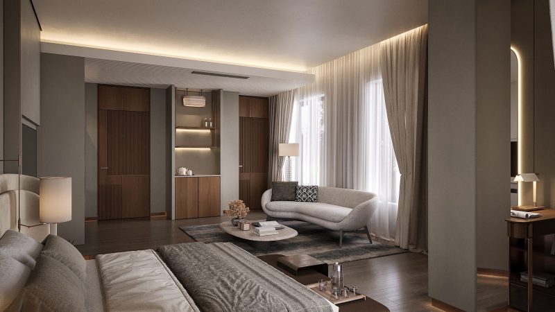 _VA_AV_Hotel_Bed203_1_5_01