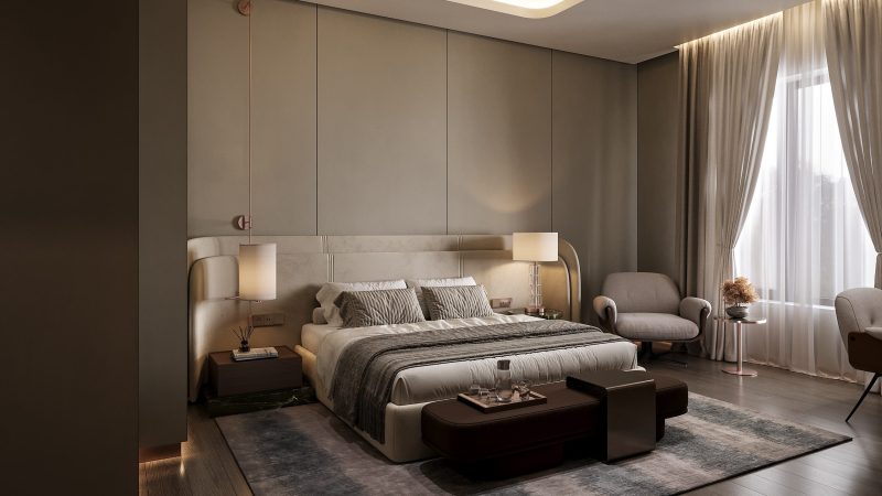 _VA_AV_Hotel_Bed205_001